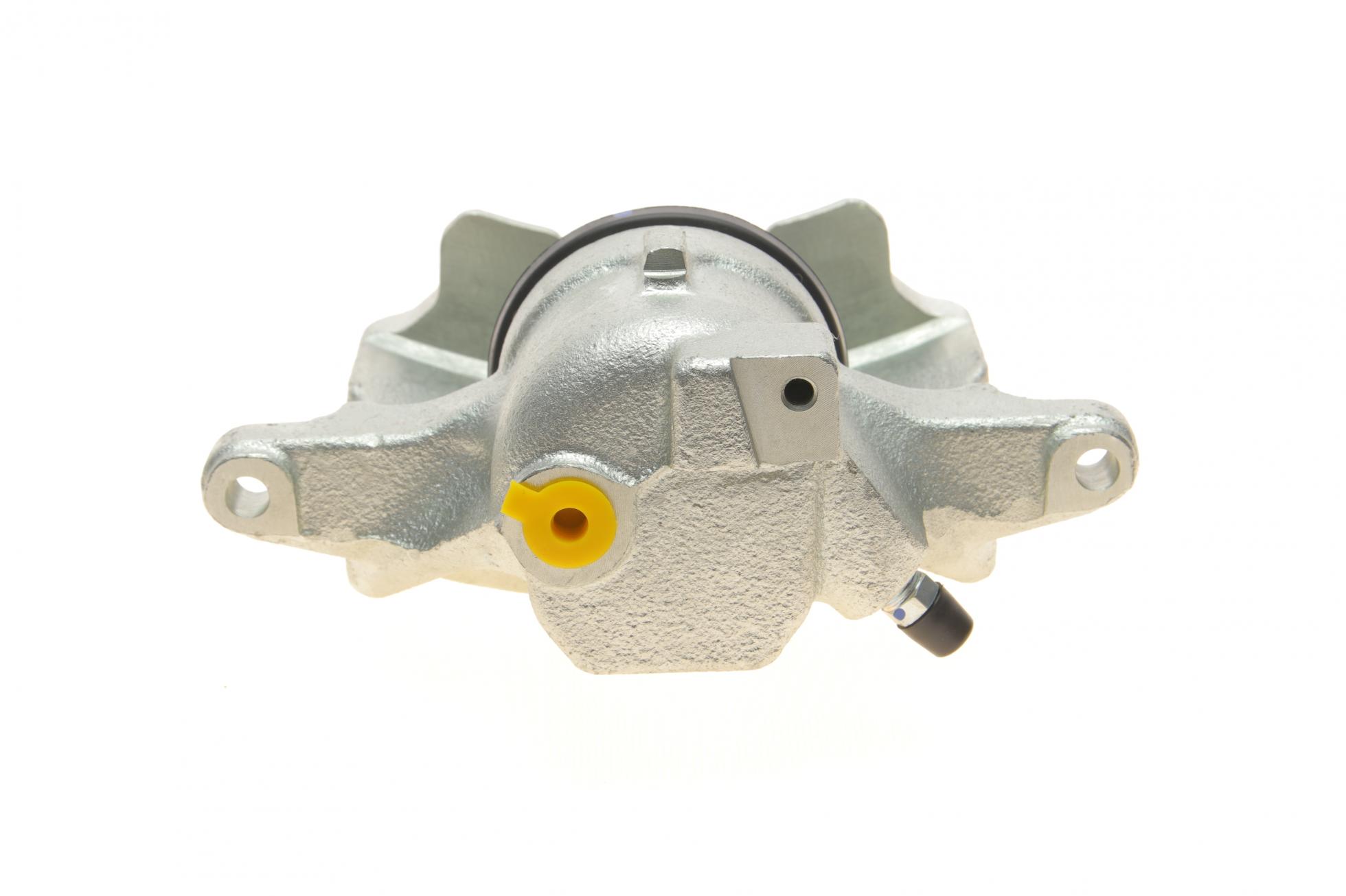 181549 FEBI BILSTEIN